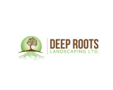 /public/logoimage/1397200758DEEP OKE 2.png